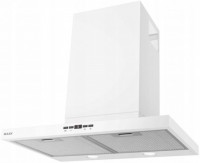 Cooker Hood MAAN Siena Soft 60 