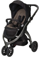 Photos - Pushchair Casualplay Kudu 