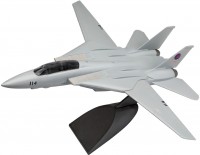 Model Building Kit Revell Mavericks F-14 Tomcat (1:72) 