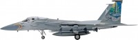 Photos - Model Building Kit Revell F-15C Eagle (1:48) 