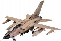 Model Building Kit Revell Tornado GR.1 Gulf War (1:32) 