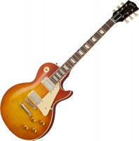 Guitar Gibson 60th Anniversary 1960 Les Paul Standard 