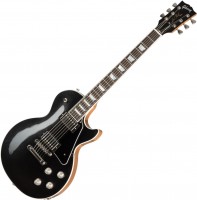 Guitar Gibson Les Paul Modern 