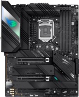 Motherboard Asus ROG STRIX Z590-F GAMING WIFI 