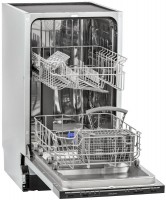 Photos - Integrated Dishwasher Krona BRENTA 45 BI 