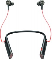 Headphones Poly Voyager 6200 UC 