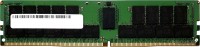 Photos - RAM Dell DDR4 1x32Gb 370-AEQH