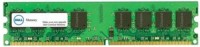 Photos - RAM Dell DDR4 1x16Gb 370-AEVQ
