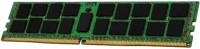 Photos - RAM Kingston KTL DDR4 1x16Gb KTL-TS426/16G