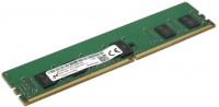 RAM Lenovo DDR4 DIMM 1x8Gb 4ZC7A08696