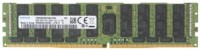 Photos - RAM Samsung DDR4 1x64Gb M386A8K40CM2-CVF