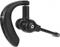 Mobile Phone Headset Snom A150 