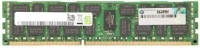 RAM HP DDR4 DIMM 1x32Gb P00924-B21