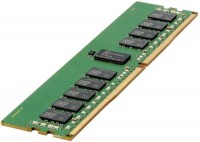 RAM HP DDR4 DIMM 1x8Gb 879505-B21
