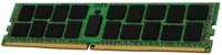 Photos - RAM Kingston KTD DDR4 1x32Gb KTD-PE432/32G
