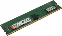 RAM Kingston KSM ValueRAM DDR4 1x32Gb KSM26RS4/32MEI