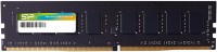 RAM Silicon Power DDR4 1x4Gb SP004GBLFU266X02