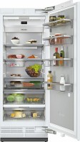 Photos - Integrated Fridge Miele K 2801 Vi 