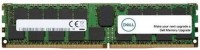 RAM Dell AA DDR4 1x16Gb AA138422