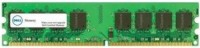 Photos - RAM Dell DDR4 1x8Gb 370-ADND