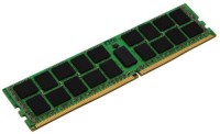 RAM Kingston KSM ValueRAM DDR4 1x64Gb KSM29RD4/64MER