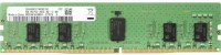 RAM HP DDR4 DIMM 1x8Gb 1XD84AA