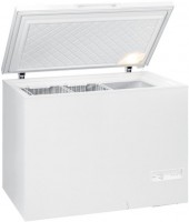 Photos - Freezer Gorenje FHE 241 230 L