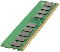 Photos - RAM HP DDR4 DIMM 1x16Gb P19042-B21