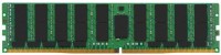 RAM HP DDR4 DIMM 1x32Gb P19043-B21