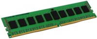 RAM Kingston KCP ValueRAM DDR4 1x8Gb KCP426NS6/8