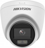 Photos - Surveillance Camera Hikvision DS-2CD1327G0-L 2.8 mm 