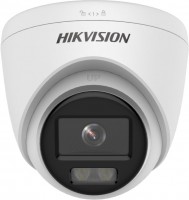 Photos - Surveillance Camera Hikvision DS-2CD1327G0-L 4 mm 