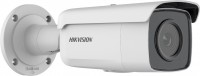 Surveillance Camera Hikvision DS-2CD2T46G2-4I 2.8 mm 