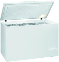 Photos - Freezer Gorenje FHE 301 290 L