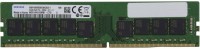 Photos - RAM Samsung DDR4 1x32Gb M391A4G43MB1-CTD