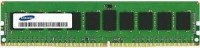 RAM Samsung M393 Registered DDR4 1x16Gb M393A2K43BB1-CTD