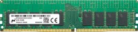 Photos - RAM Micron DDR4 1x32Gb MTA18ASF4G72PZ-2G9