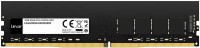 Photos - RAM Lexar DDR4 1x16Gb LD4AU016G-B3200GSST