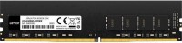 RAM Lexar DDR4 1x8Gb LD4AU008G-R2666GSST