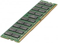 RAM Kingston KTH DDR4 1x32Gb KTH-PL426/32G