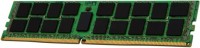 Photos - RAM Kingston KTL DDR3 1x32Gb KTL-TS429/32G