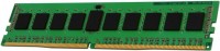 Photos - RAM Kingston KCP ValueRAM DDR4 1x16Gb KCP429NS8/16