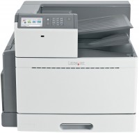 Photos - Printer Lexmark C950DE 