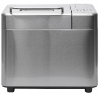 Photos - Breadmaker Garlyn Home BR-1000 