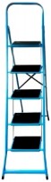Photos - Ladder Werk Pro 225 124 cm