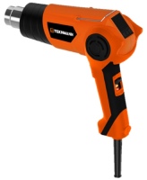 Photos - Heat Gun Tekhmann THG-2100 DA 849173 