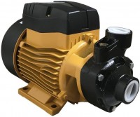 Photos - Surface Pump Optima QB70 