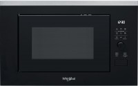 Built-In Microwave Whirlpool WMF 250 G 