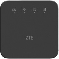 Photos - Mobile Modem ZTE MF927U 