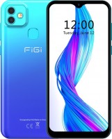 Mobile Phone FiGi Note 1 32 GB / 3 GB
